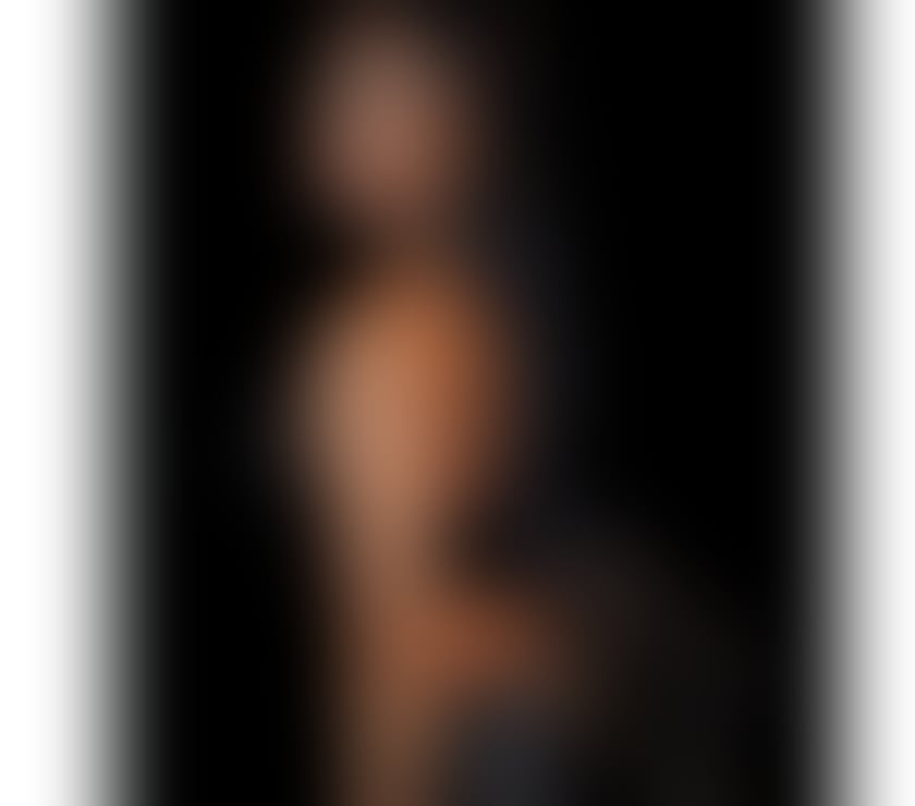 Escorts Glasgow Glasgow City Centre - Glasgow - Photos for RENATA LATINA P4RTY GIRL 🔥😈🇧🇷