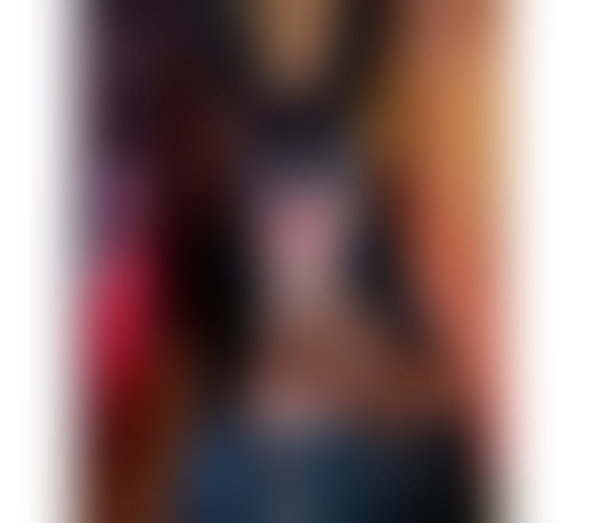 Escorts Glasgow Glasgow City Centre - Glasgow - Photos for RENATA LATINA P4RTY GIRL 🔥😈🇧🇷