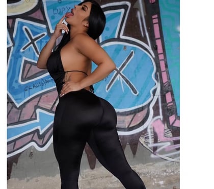 Escorts and Massages Glasgow City Centre Glasgow - Photos for ALINE GFE ✨ P4RTY GIRL 🔥😈🇧🇷