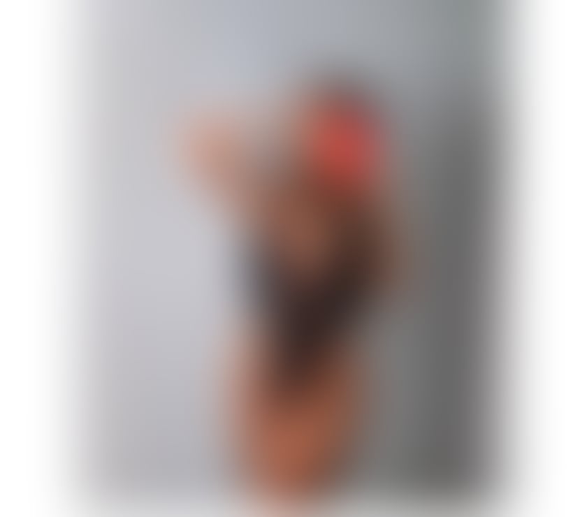 Escorts Gloucestershire Gloucester - Photos for REBECA HORNY LADY ❤️NEw IN ToWn! BEST OWO!