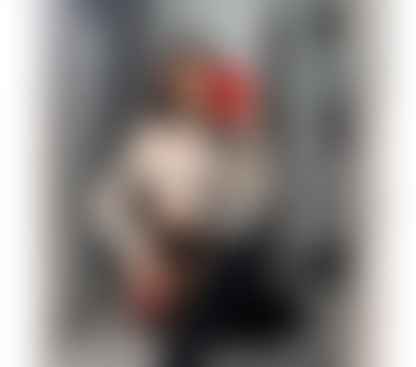 Escorts Gloucestershire Gloucester - Photos for REBECA HORNY LADY ❤️NEw IN ToWn! BEST OWO!