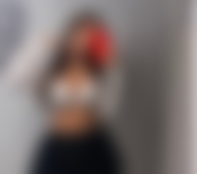 Escorts Gloucestershire Gloucester - Photos for REBECA HORNY LADY ❤️NEw IN ToWn! BEST OWO!