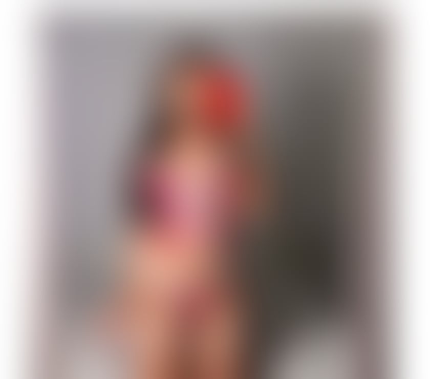 Escorts Gloucestershire Gloucester - Photos for REBECA HORNY LADY ❤️NEw IN ToWn! BEST OWO!