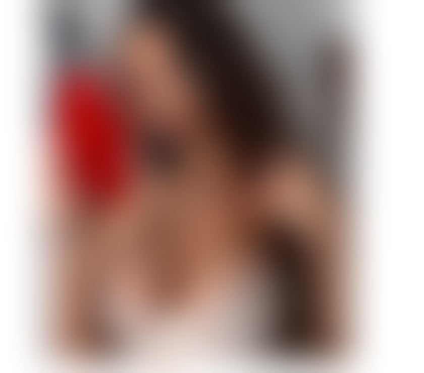 Escorts Gloucestershire Gloucester - Photos for REBECA HORNY LADY ❤️NEw IN ToWn! BEST OWO!