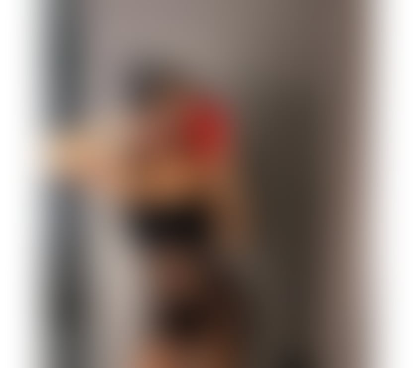 REBECA HORNY LADY ❤️NEw IN ToWn! BEST OWO!