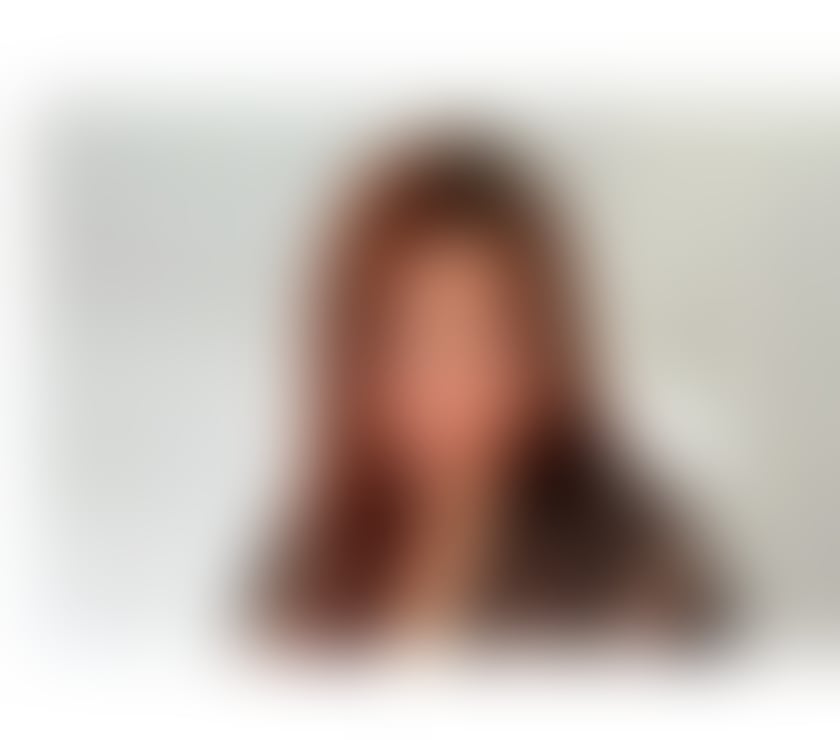 Escorts Somerset North Somerset - Photos for 💋 Sexy Thai Girl xxx 💋