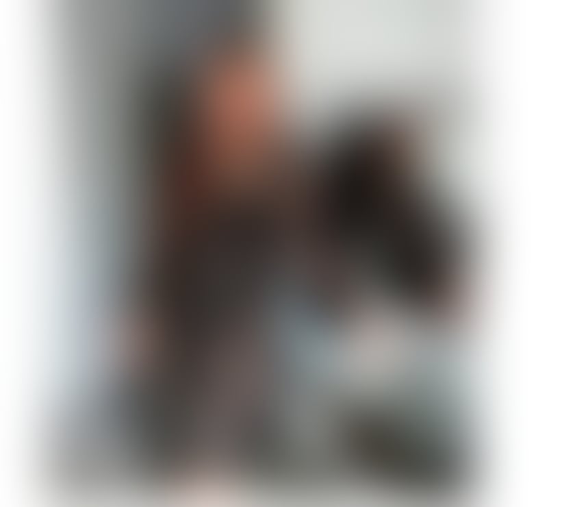 💋 Sexy Thai Girl xxx 💋