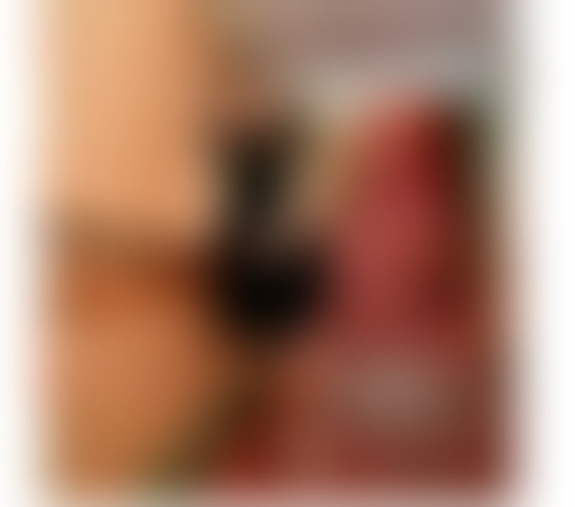 Escorts Somerset North Somerset - Photos for 💋 Sexy Thai Girl xxx 💋