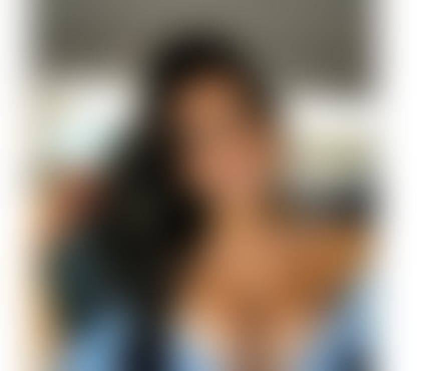 Escorts West London Acton - West London - Photos for ALICE🔥NEW LATINA❤️1H100❤️CALL ME