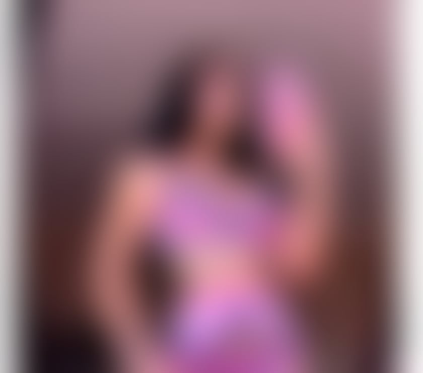 Escorts West London Acton - West London - Photos for ALICE🔥NEW LATINA❤️1H100❤️CALL ME