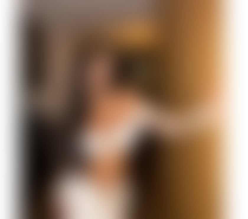 Escorts West London Acton - West London - Photos for ALICE🔥NEW LATINA❤️1H100❤️CALL ME