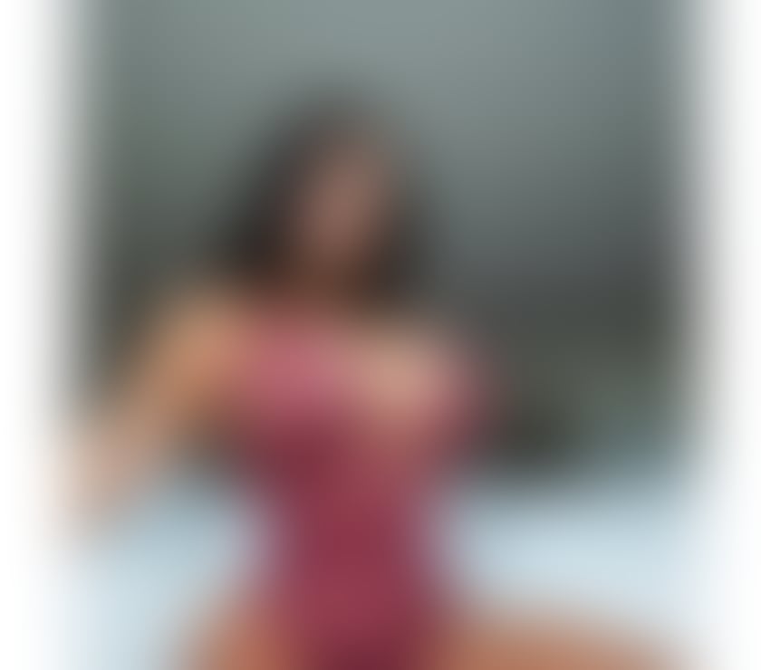 ALICE🔥NEW LATINA❤️1H100❤️CALL ME