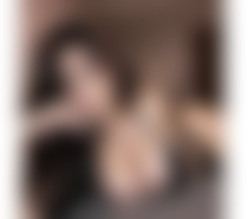 Escorts West London Acton - West London - Photos for ALICE🔥NEW LATINA❤️1H100❤️CALL ME