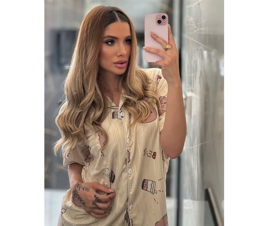 Escorts West Midlands Wolverhampton - Photos for BELLE 🍓🔥YOUNG AND HORNY🔥🍓