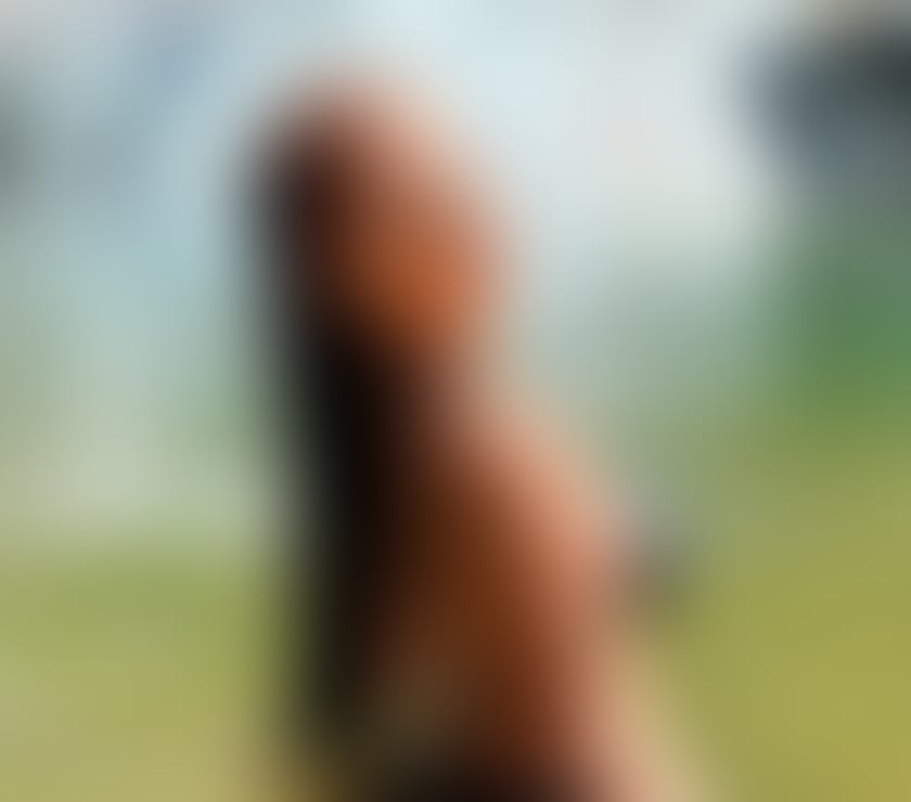 Escorts North West London Cricklewood - North West London - Photos for 🥰GABI ❤️BEST SERVICES💕NO RUSH💕