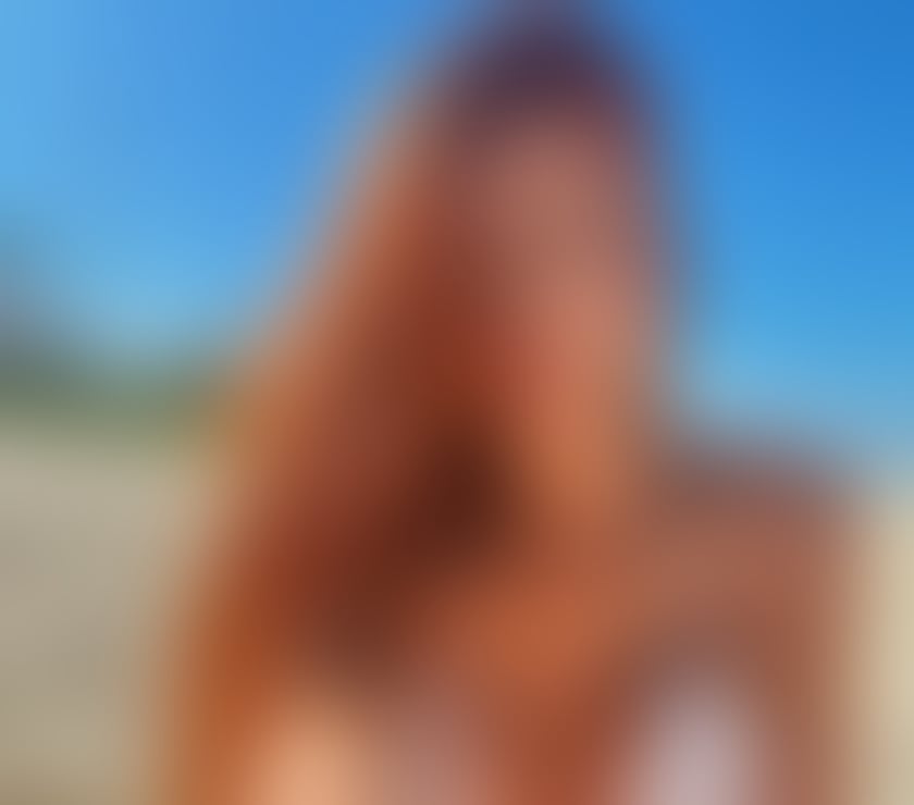 🥰GABI ❤️BEST SERVICES💕NO RUSH💕