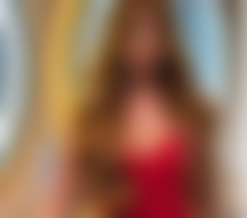 Escorts North West London Cricklewood - North West London - Photos for 🥰GABI ❤️BEST SERVICES💕NO RUSH💕