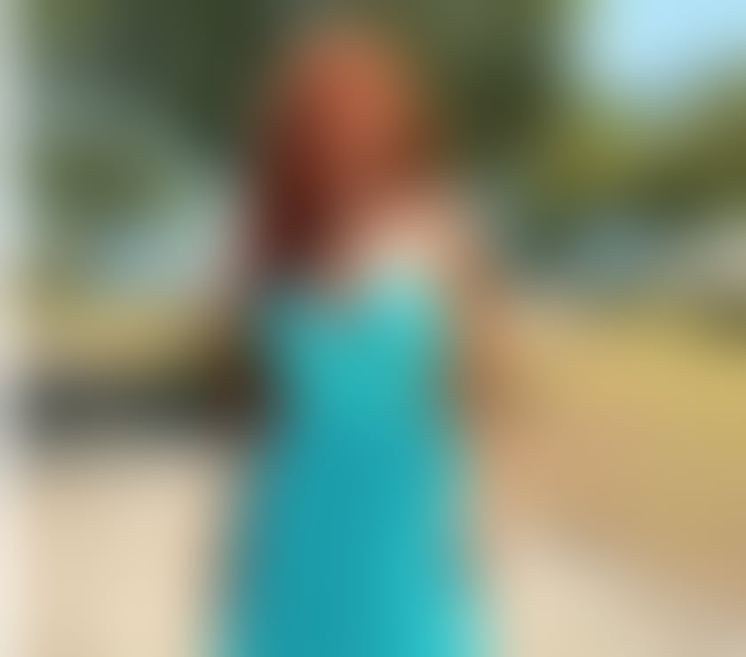 Escorts North West London Cricklewood - North West London - Photos for 🥰GABI ❤️BEST SERVICES💕NO RUSH💕