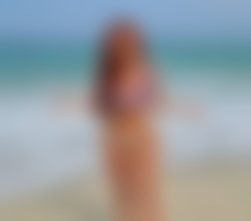 Escorts North West London Cricklewood - North West London - Photos for 🥰GABI ❤️BEST SERVICES💕NO RUSH💕