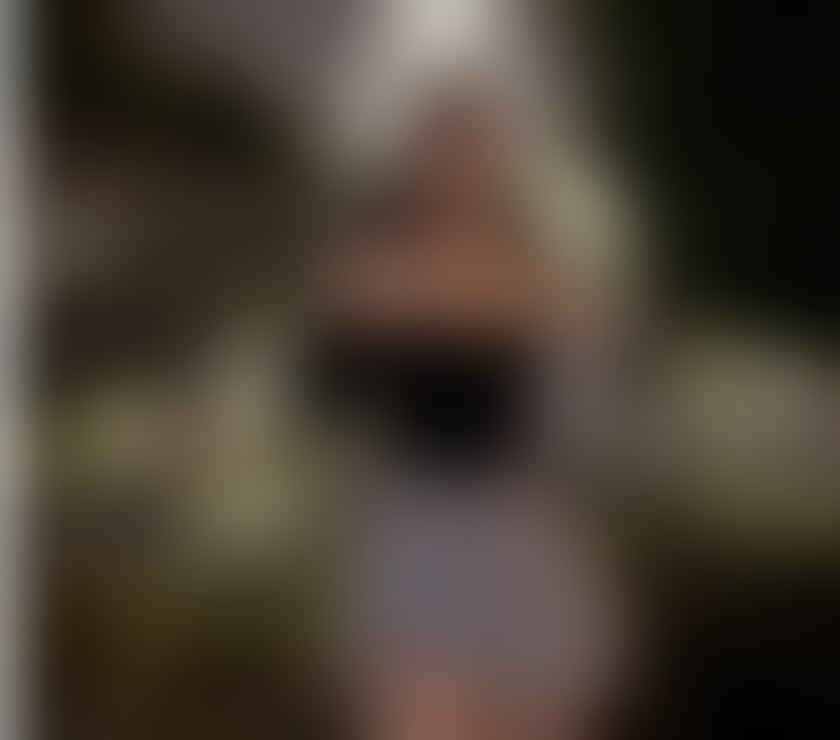 Escorts East London Canary Wharf - East London - Photos for 💃🔥 LATINA PASSION & GOOD VIBES ONLY 🌹💋