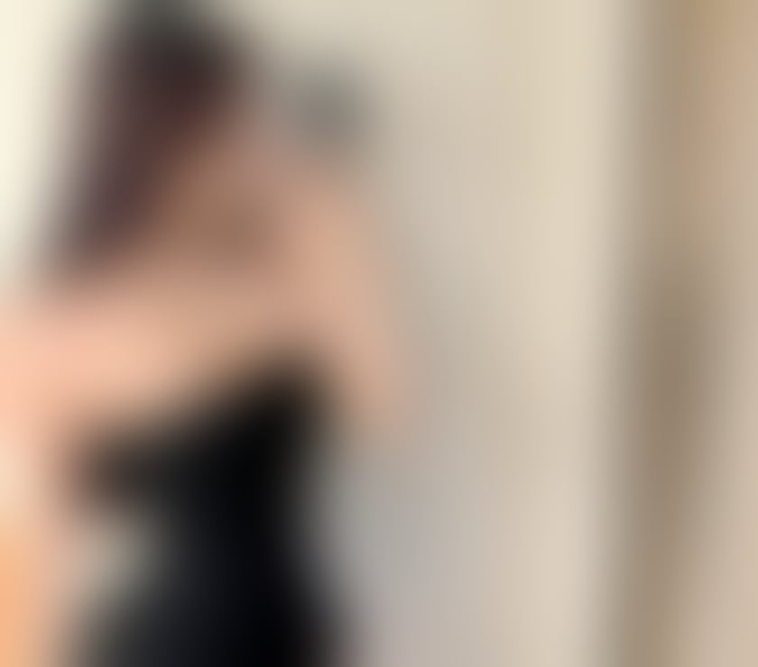 💃🔥 LATINA PASSION & GOOD VIBES ONLY 🌹💋