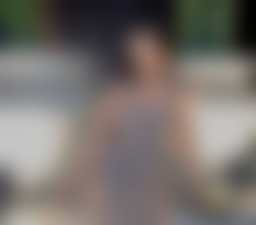 Escorts East London Canary Wharf - East London - Photos for 💃🔥 LATINA PASSION & GOOD VIBES ONLY 🌹💋