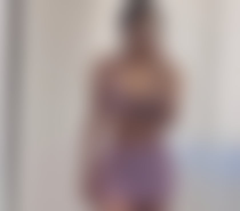 Escorts East London Canary Wharf - East London - Photos for 💃🔥 LATINA PASSION & GOOD VIBES ONLY 🌹💋