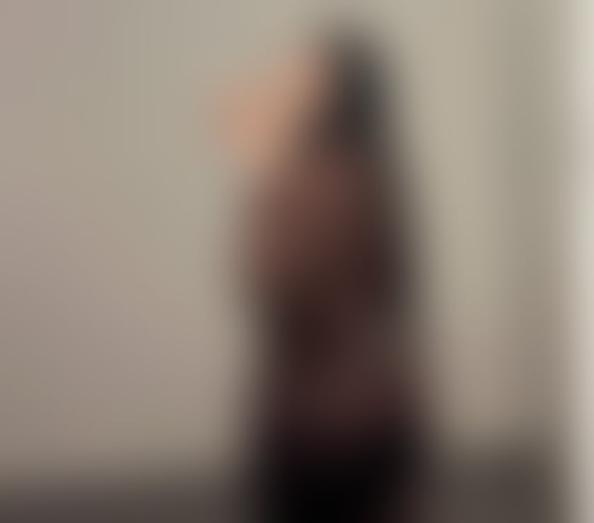 Escorts East London Canary Wharf - East London - Photos for 💃🔥 LATINA PASSION & GOOD VIBES ONLY 🌹💋