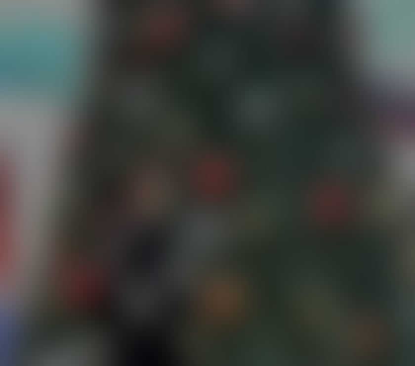 Escorts East London Canary Wharf - East London - Photos for 💃🔥 LATINA PASSION & GOOD VIBES ONLY 🌹💋