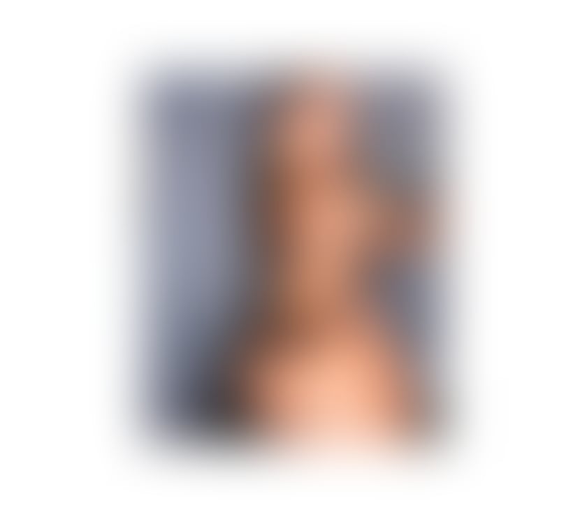 Escorts Greater Manchester Manchester - Photos for MAGIC ASS 🔥 HOT AND SWEET LATINA