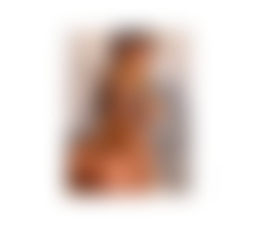 Escorts Greater Manchester Manchester - Photos for MAGIC ASS 🔥 HOT AND SWEET LATINA