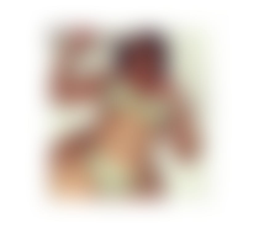 Photos for MAGIC ASS 🔥 HOT AND SWEET LATINA