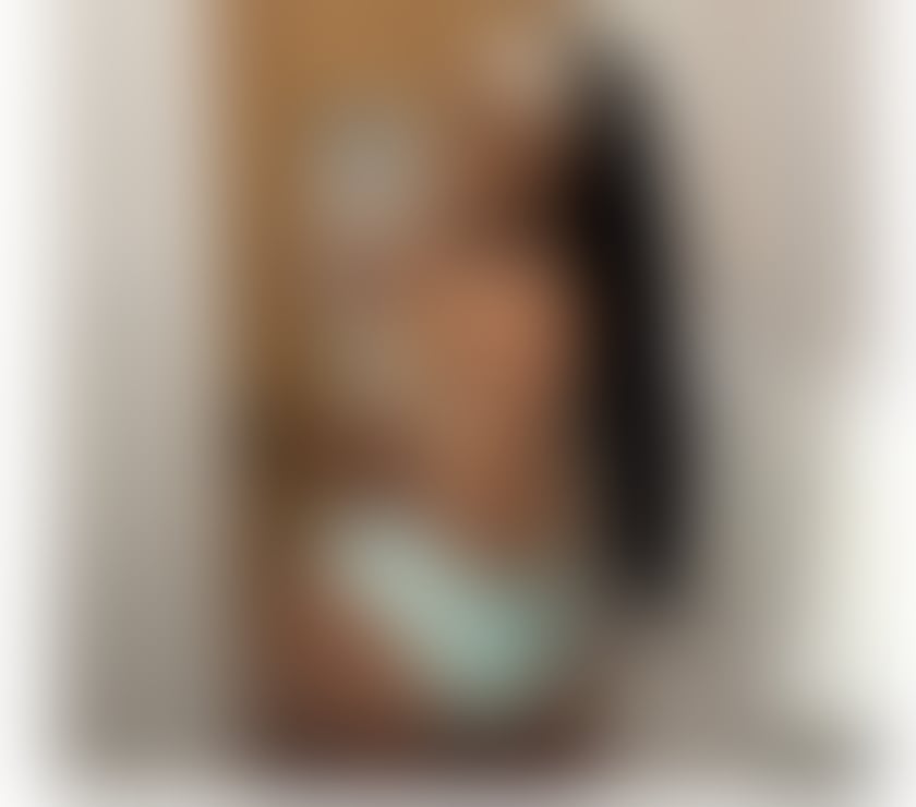 Escorts Somerset North Somerset - Photos for No rush🔞⛔️Real💟💟Call me☎️ SUSI