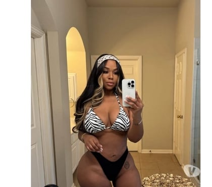 Escorts Weston-Super-Mare North Somerset - Photos for No rush🔞⛔️Real💟💟Call me☎️ SUSI