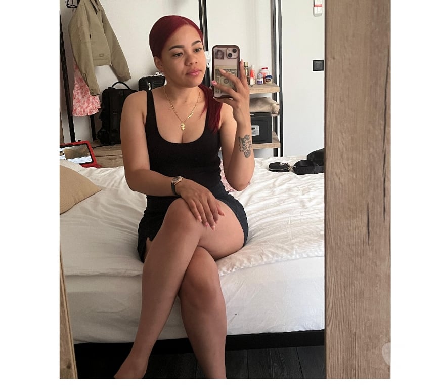 Escorts Highland Inverness - Highland - Photos for Best friend just arrived🥳🔥photos real☎️💦