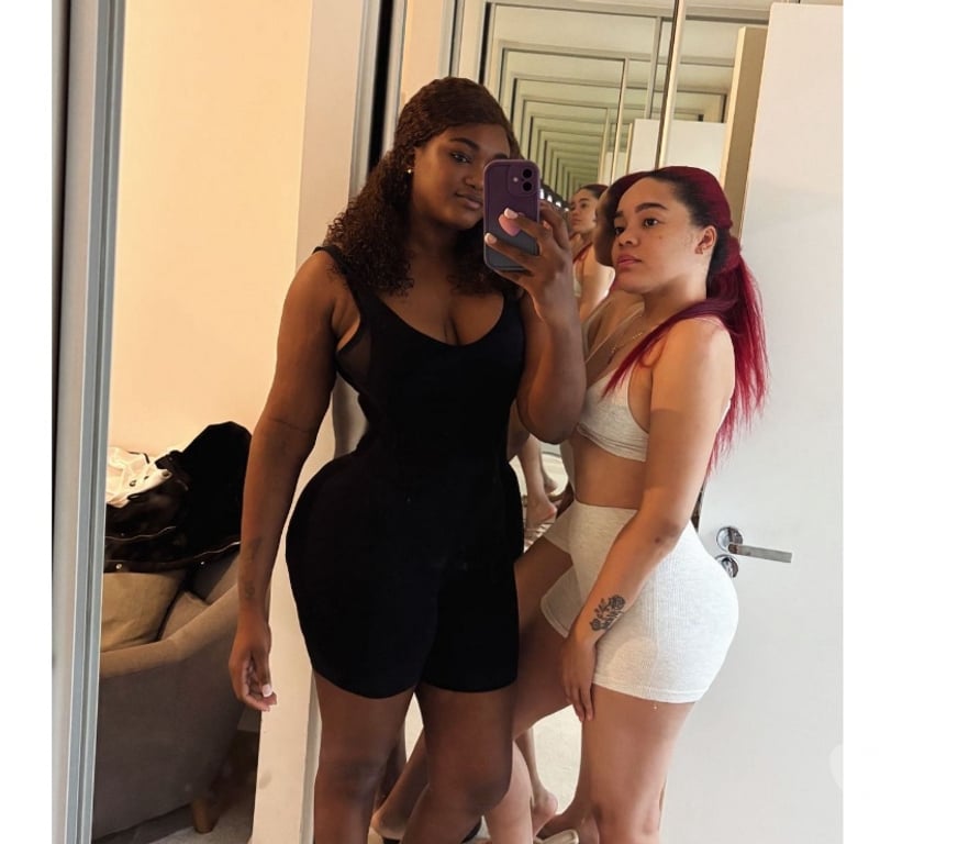 Escorts Highland Inverness - Highland - Photos for Best friend just arrived🥳🔥photos real☎️💦