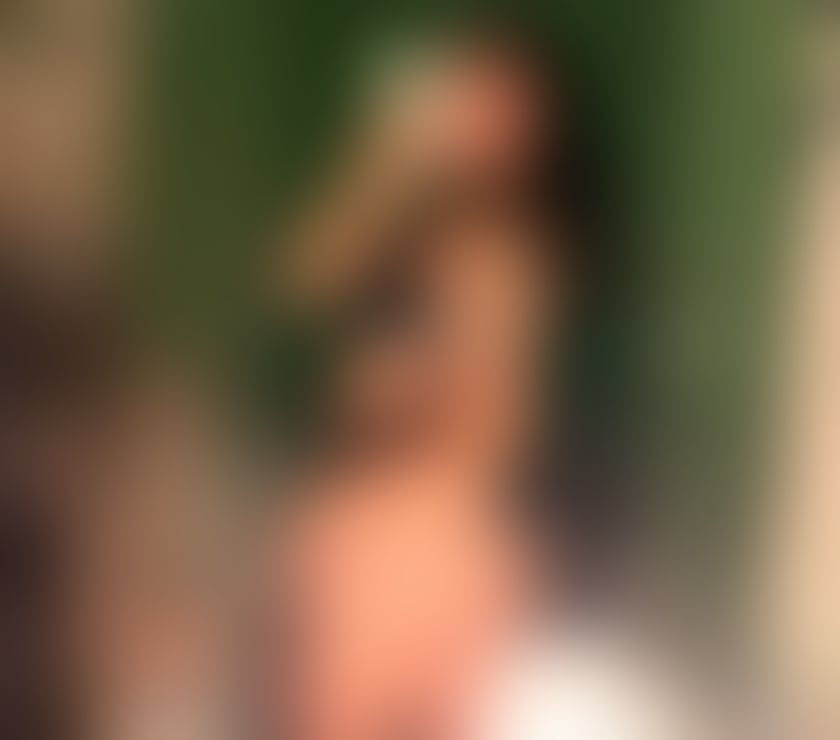 Escorts Greater Manchester Manchester - Photos for ✨Barbara✨️ Brazilian natural woman!!