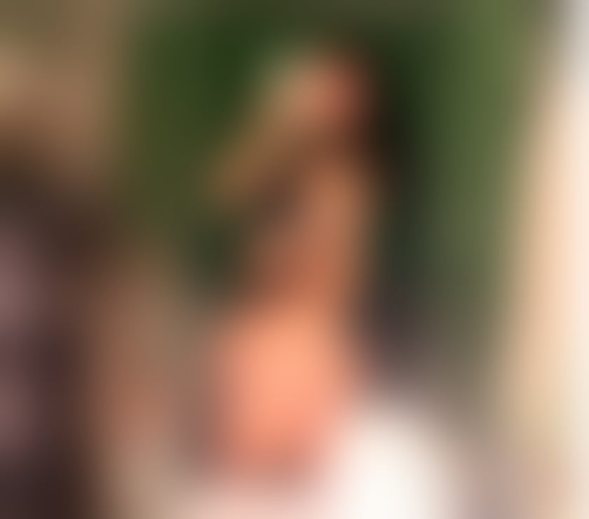 Escorts Greater Manchester Manchester - Photos for ✨ Agnes New in de town!! ✨