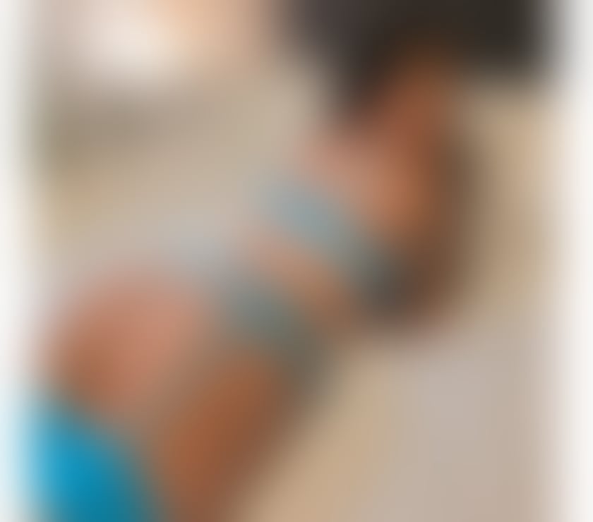 Escorts Manchester City Centre Manchester - Photos for ✨Barbara✨️ Brazilian natural woman!!