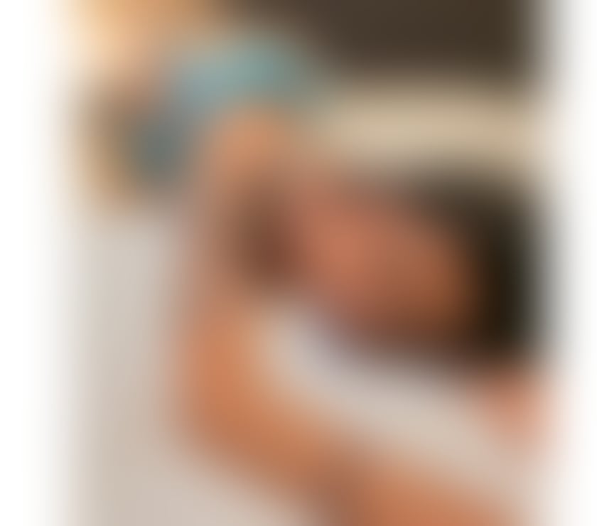 Escorts Greater Manchester Manchester - Photos for ✨Barbara✨️ Brazilian natural woman!!