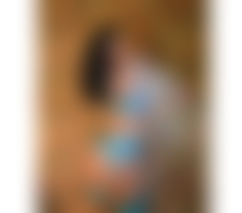 Escorts Greater Manchester Manchester - Photos for ✨Barbara✨️ Brazilian natural woman!!