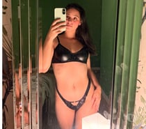 ✨ Agnes New in de town!! ✨