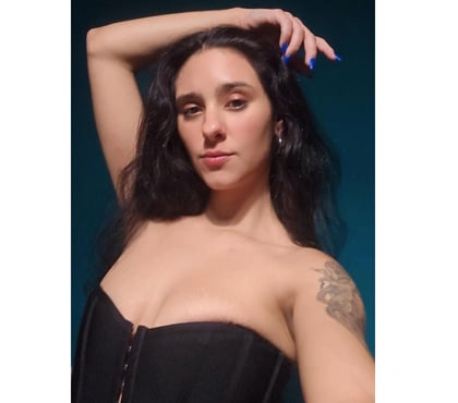 Escorts Manchester City Centre Manchester - Photos for ✨Barbara✨️ Brazilian natural woman!