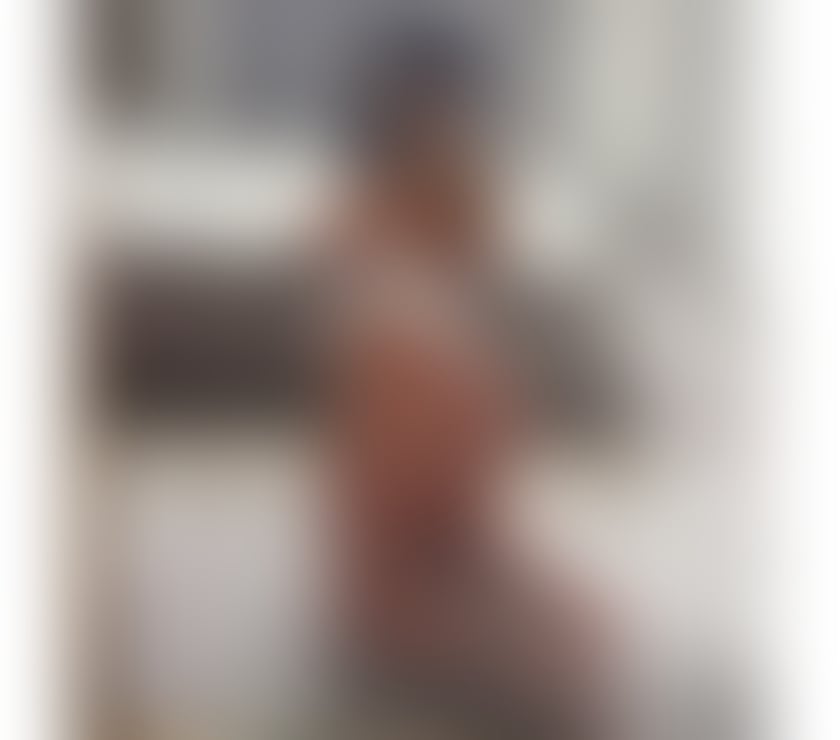 Escorts South Yorkshire Sheffield - Photos for ❤Jessyca100%REAL❤PARTY GIRL❤"ONLY OUTCAL"