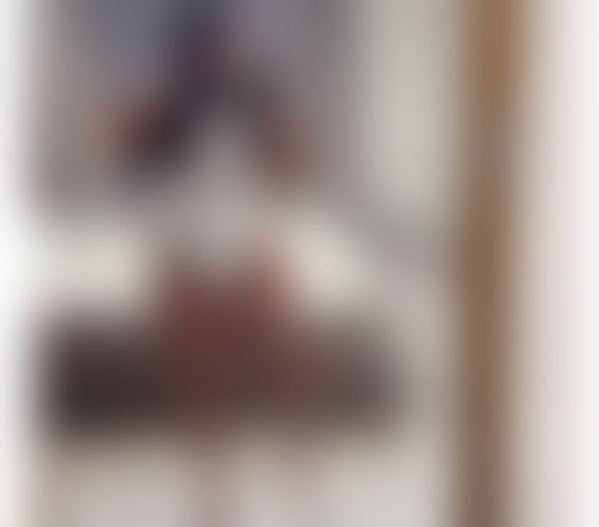 Escorts South Yorkshire Sheffield - Photos for ❤Jessyca100%REAL❤PARTY GIRL❤"ONLY OUTCAL"