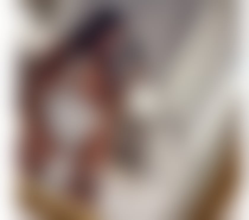 Escorts South Yorkshire Sheffield - Photos for ❤Jessyca100%REAL❤PARTY GIRL❤"ONLY OUTCAL"