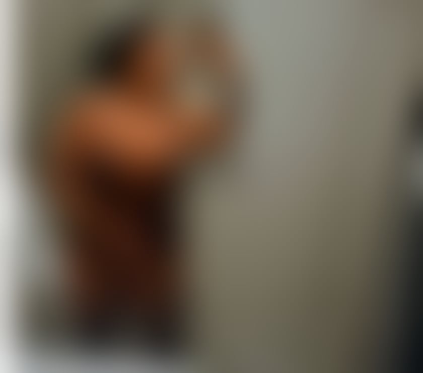 ❤Jessyca100%REAL❤PARTY GIRL❤