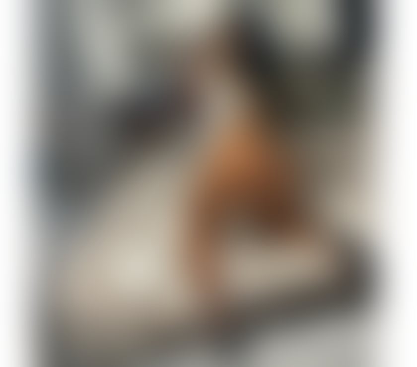 Escorts South Yorkshire Sheffield - Photos for ❤Jessyca100%REAL❤PARTY GIRL❤"ONLY OUTCAL"