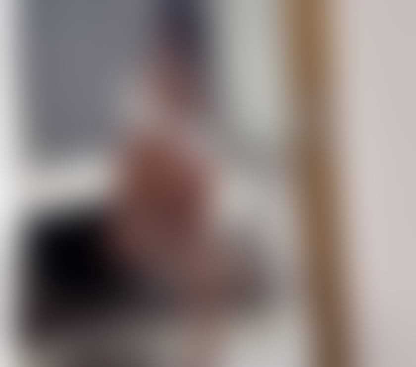 Escorts South Yorkshire Sheffield - Photos for ❤Jessyca100%REAL❤PARTY GIRL❤"ONLY OUTCAL"