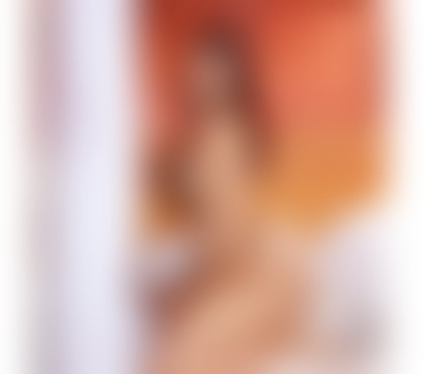 Escorts Erdington Birmingham - Photos for CHALLENA 🔥🔥 HOT COLOMBIAN